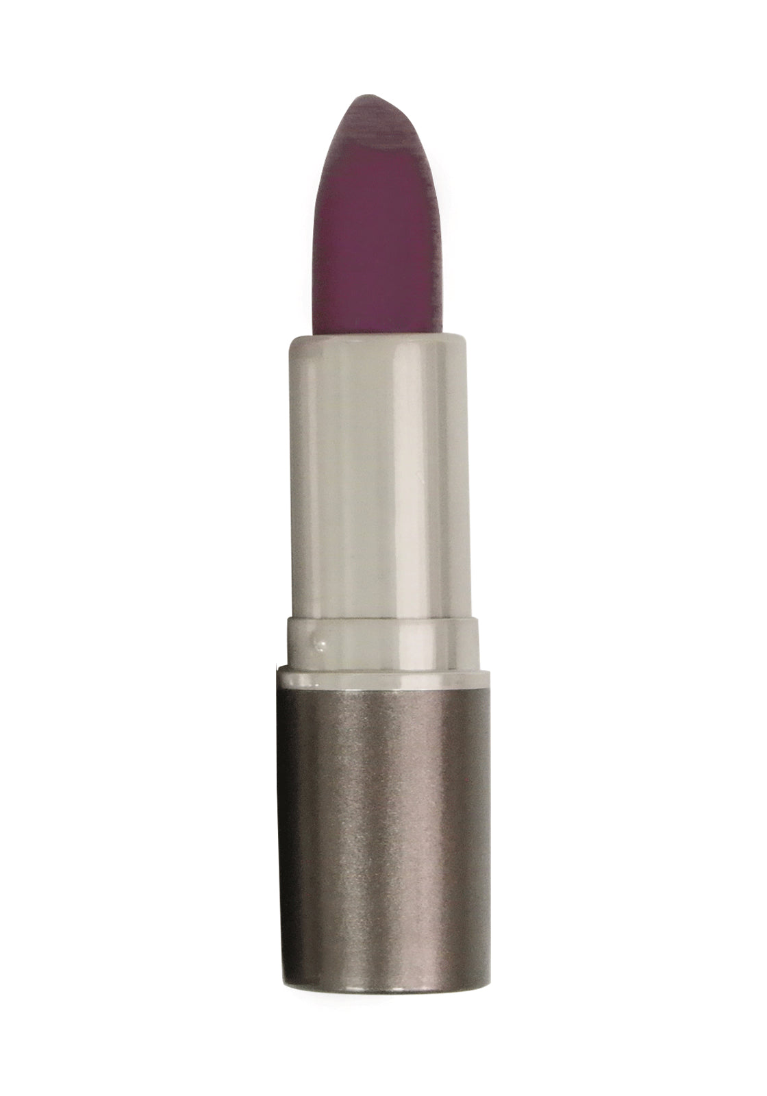 Sorme Cosmetics Hydra Moist Luxurious Lipstick - 0.14 oz. (4.0g) - oddros.shop